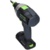 Festool TDC 18/4 I-Basic 575601 - фото 4