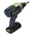 Festool TDC 18/4 I-Basic 575601 - фото 5