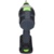 Festool TDC 18/4 I-Basic 575601 - фото 6