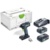 Festool TID 18-Basic 576481 - фото 10