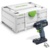 Festool TID 18-Basic 576481 - фото 1