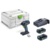 Festool TID 18-Basic 576481 - фото 5