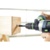 Festool TPC 18/4 I-Basic - фото 12