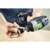 Festool TPC 18/4 I-Basic - фото 14