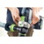 Festool TPC 18/4 I-Basic - фото 15