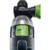 Festool TPC 18/4 I-Basic - фото 18