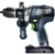 Festool TPC 18/4 I-Basic - фото 1