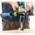 Festool TPC 18/4 I-Basic - фото 20