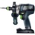 Festool TPC 18/4 I-Basic - фото 3