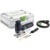 Festool Trion PS 300 EQ-Plus 576041 - фото 1