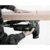 Festool Trion PS 300 EQ-Plus 576041 - фото 2