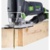 Festool Trion PS 300 EQ-Plus 576041 - фото 4