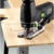 Festool Trion PS 300 EQ-Plus 576041 - фото 5