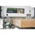 Festool TS 55 FEBQ-Plus 576703 - фото 1