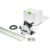 Festool TS 55 FEBQ-Plus 576703 - фото 4