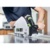 Festool TS 55 FEBQ-Plus 576703 - фото 5