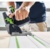 Festool TS 55 FEBQ-Plus 576703 - фото 6