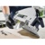 Festool TS 55 FEBQ-Plus 576703 - фото 7