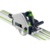 Festool TS 55 FEBQ-Plus 576703 - фото 8