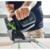 Festool TSC 55 KEB-Basic 576712 - фото 1