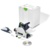 Festool TSC 55 KEB-Basic 576712 - фото 3