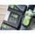 Festool TSC 55 KEB-Basic 576712 - фото 5