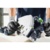 Festool TSC 55 KEB-Basic 576712 - фото 6