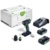 Festool TXS 18 C 3.0-Plus 576895 - фото 1