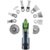 Festool Vecturo OSC 18 E-Basic-Set 576592 - фото 13