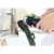 Festool Vecturo OSC 18 E-Basic-Set 576592 - фото 14