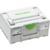 Festool Vecturo OSC 18 E-Basic-Set 576592 - фото 16