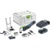 Festool Vecturo OSC 18 E-Basic-Set 576592 - фото 17