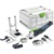 Festool Vecturo OSC 18 E-Basic-Set 576592 - фото 1