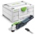 Festool Vecturo OSC 18 E-Basic-Set 576592 - фото 3