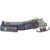 Festool Vecturo OSC 18 E-Basic-Set 576592 - фото 4