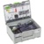 Festool Vecturo OSC 18 E-Basic-Set 576592 - фото 5