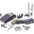 Festool Vecturo OSC 18 E-Basic-Set 576592 - фото 6