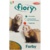 Корм для хорьков Fiory Superpremium Furby - фото 1