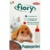 Корм для крольчат Fiory Superpremium Puppypellet - фото 1