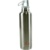 Fire-Maple Sport Bottle FMP-311 - фото 1