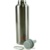 Fire-Maple Sport Bottle FMP-311 - фото 2