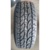 Firemax FM501 215/70 R16 110T - фото 2