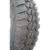 Firemax FM523 225/75 R16 115Q - фото 1