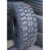 Firemax FM523 225/75 R16 115Q - фото 2