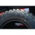 Firemax FM523 225/75 R16 115Q - фото 3