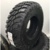 Firemax FM523 225/75 R16 115Q - фото 7