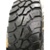 Firemax FM523 225/75 R16 115Q - фото 8