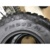 Firemax FM523 225/75 R16 115Q - фото 9