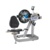 First Degree Fitness Fluid E720 Cycle XT - фото 1