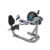 First Degree Fitness Fluid E720 Cycle XT - фото 3